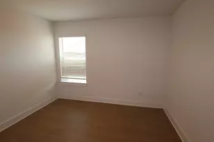 1816 Sleeping Hls Dr, Rosenberg, TX 77471 - Photo 11