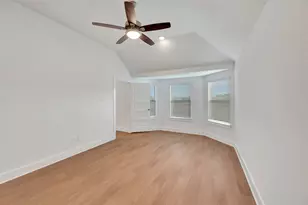 1816 Sleeping Hls Dr, Rosenberg, TX 77471 - Photo 3
