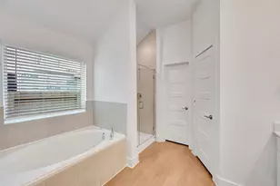 1816 Sleeping Hls Dr, Rosenberg, TX 77471 - Photo 7