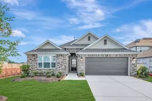 1816 Sleeping Hls Dr, Rosenberg, TX 77471 - Photo 1
