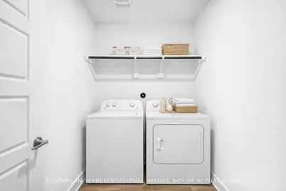 1816 Sleeping Hills Drive, Rosenberg, TX 77471 - Photo 11