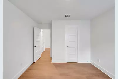 1816 Sleeping Hills Drive, Rosenberg, TX 77471 - Photo 25