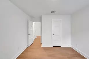 1816 Sleeping Hls Dr, Rosenberg, TX 77471 - Photo 25