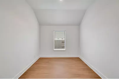1816 Sleeping Hills Drive, Rosenberg, TX 77471 - Photo 15