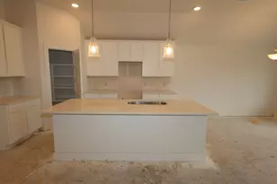 1816 Sleeping Hls Dr, Rosenberg, TX 77471 - Photo 3