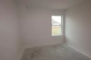 1816 Sleeping Hls Dr, Rosenberg, TX 77471 - Photo 13
