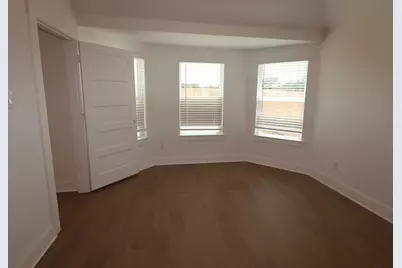 1816 Sleeping Hills Drive, Rosenberg, TX 77471 - Photo 7