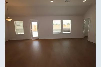 1816 Sleeping Hills Drive, Rosenberg, TX 77471 - Photo 5