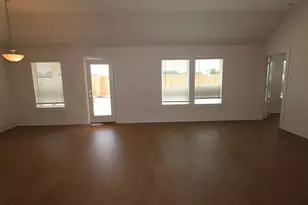 1816 Sleeping Hls Dr, Rosenberg, TX 77471 - Photo 5