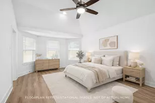 1816 Sleeping Hls Dr, Rosenberg, TX 77471 - Photo 7