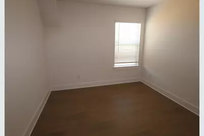 1816 Sleeping Hills Drive, Rosenberg, TX 77471 - Photo 13
