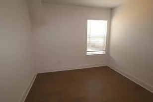 1816 Sleeping Hls Dr, Rosenberg, TX 77471 - Photo 13