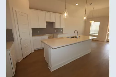 1816 Sleeping Hills Drive, Rosenberg, TX 77471 - Photo 3