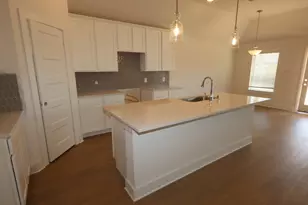 1816 Sleeping Hls Dr, Rosenberg, TX 77471 - Photo 3