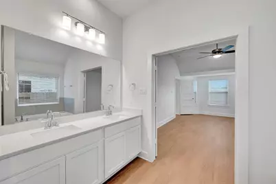1816 Sleeping Hills Drive, Rosenberg, TX 77471 - Photo 5