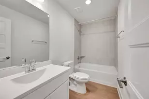 1816 Sleeping Hls Dr, Rosenberg, TX 77471 - Photo 21