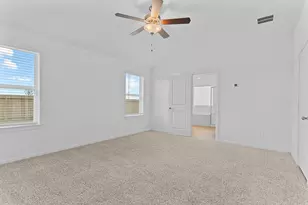 9006 Shady Cabana Wy, Iowa Colony, TX 77583 - Photo 23
