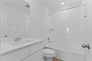 9006 Shady Cabana Wy, Iowa Colony, TX 77583 - Photo 21