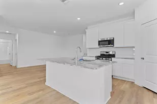 9006 Shady Cabana Wy, Iowa Colony, TX 77583 - Photo 9