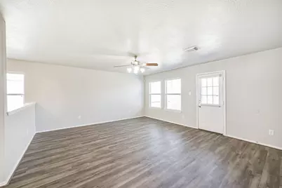 4915 Winding View Lane, Humble, TX 77346 - Photo 5
