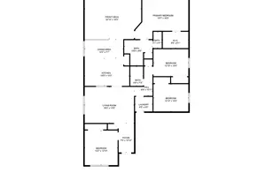 4915 Winding View Ln, Humble, TX 77346 - Photo 35