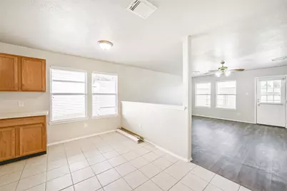 4915 Winding View Lane, Humble, TX 77346 - Photo 15