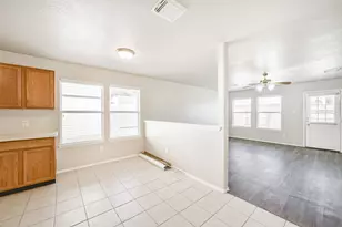 4915 Winding View Ln, Humble, TX 77346 - Photo 15