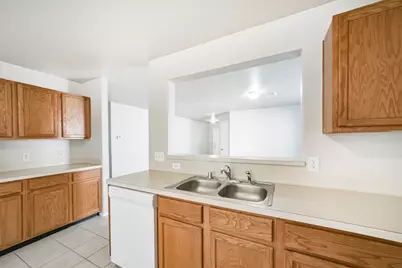 4915 Winding View Lane, Humble, TX 77346 - Photo 11