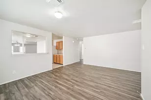 4915 Winding View Ln, Humble, TX 77346 - Photo 17