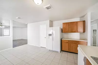 4915 Winding View Lane, Humble, TX 77346 - Photo 13