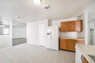 4915 Winding View Ln, Humble, TX 77346 - Photo 13