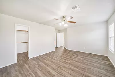 4915 Winding View Lane, Humble, TX 77346 - Photo 19