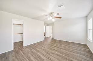 4915 Winding View Ln, Humble, TX 77346 - Photo 19