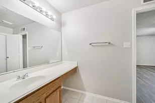 4915 Winding View Ln, Humble, TX 77346 - Photo 23