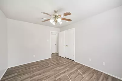 4915 Winding View Lane, Humble, TX 77346 - Photo 27