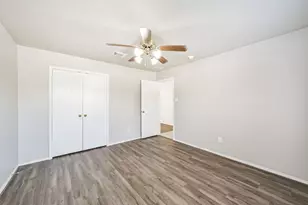 4915 Winding View Ln, Humble, TX 77346 - Photo 25