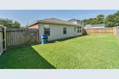 4915 Winding View Lane, Humble, TX 77346 - Photo 33