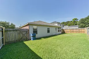 4915 Winding View Ln, Humble, TX 77346 - Photo 33