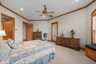 18675 W Cool Breeze Ln, Montgomery, TX 77356 - Photo 17