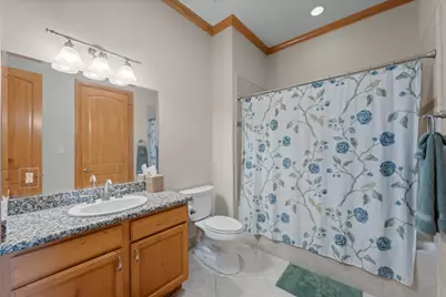 18675 W Cool Breeze Lane, Montgomery, TX 77356 - Photo 23