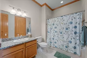 18675 W Cool Breeze Ln, Montgomery, TX 77356 - Photo 23