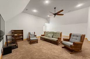 18675 W Cool Breeze Ln, Montgomery, TX 77356 - Photo 41