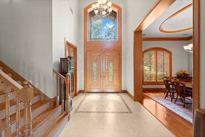 18675 W Cool Breeze Lane, Montgomery, TX 77356 - Photo 27