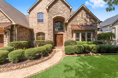 18675 W Cool Breeze Lane, Montgomery, TX 77356 - Photo 3