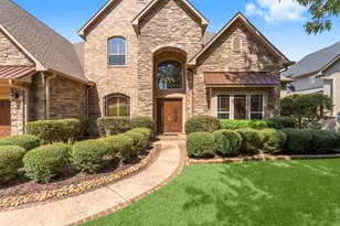 18675 W Cool Breeze Ln, Montgomery, TX 77356 - Photo 3