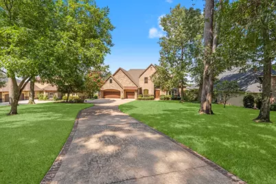 18675 W Cool Breeze Lane, Montgomery, TX 77356 - Photo 5