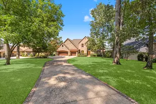 18675 W Cool Breeze Ln, Montgomery, TX 77356 - Photo 5