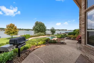 18675 W Cool Breeze Ln, Montgomery, TX 77356 - Photo 45