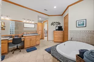 18675 W Cool Breeze Ln, Montgomery, TX 77356 - Photo 19