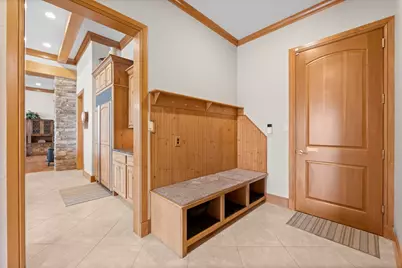 18675 W Cool Breeze Lane, Montgomery, TX 77356 - Photo 25